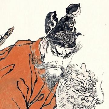 苏轼:千古风流人物,文政双绝的饮食探索者