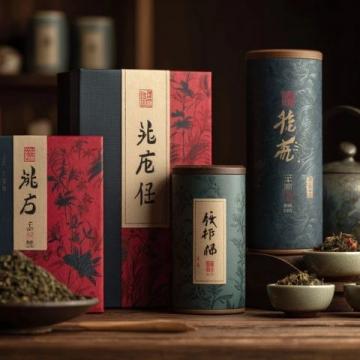 闽北建瓯的春天味道——鲜美独特的薄饼文化