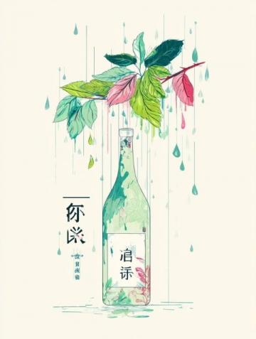 常喝酒的人推荐哪些高性价比白酒品牌?
