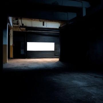 杨烁王凯一醉方休