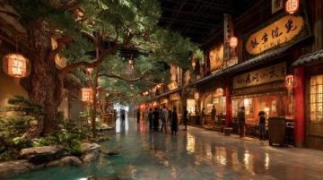 北京环球影城小黄人区全攻略:项目玩法、周边购物一网打尽!