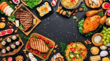最能代表家乡的一道美食是什么(最能代表你家乡的美食是什么)