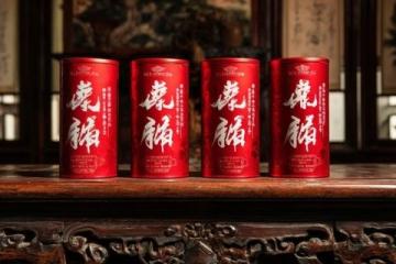 台源PK蓝标寰九