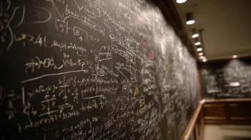 我反思学生数学知识不良背后的原因