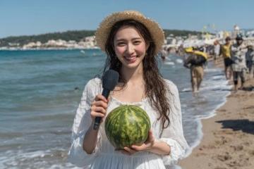 听劝端午要去威海的,别再忽视这些东西了
