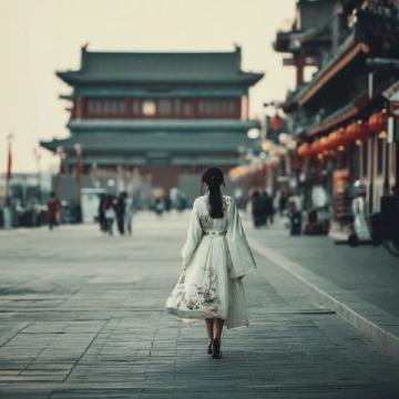收藏这篇就够了!超全的武汉旅游攻略(附路线)