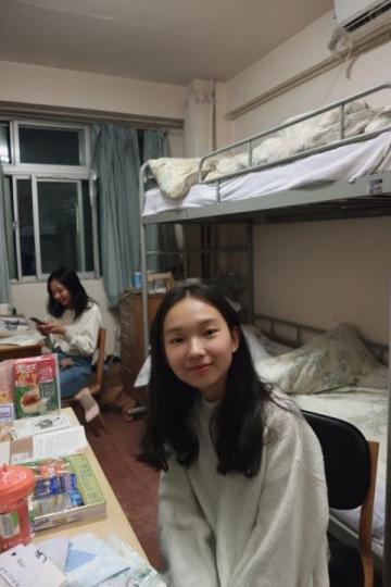 从教培女王到保洁阿姨:邱丽苏的逆袭人生轨迹
