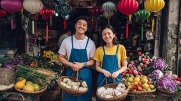 我的家乡大名县有哪些特色美食？