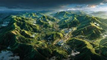 舟山是个极具魅力的旅游胜地,一日游或者两日游皆适宜