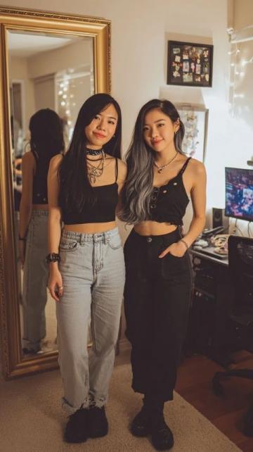 如何辨别真假羊绒衫：揭秘百元羊绒衫真相