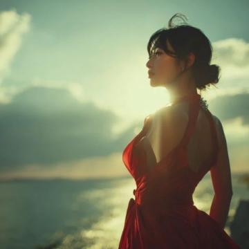 探索惠来梦幻海滨:3A级景区的海市蜃楼奇观与天然浴场