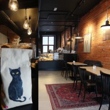 昆明必尝!工业风披萨店,烤鸡肉比萨让你爱上这里