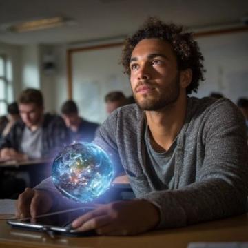 2025年软科非双一流大学排名揭晓