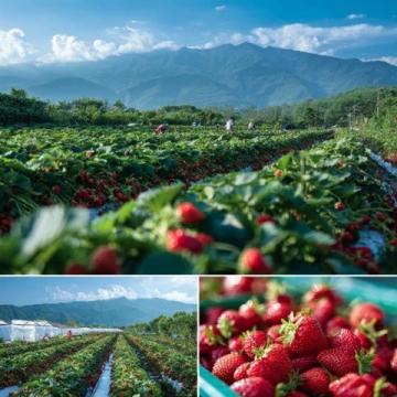广东梅州梅县美食探店第三弹