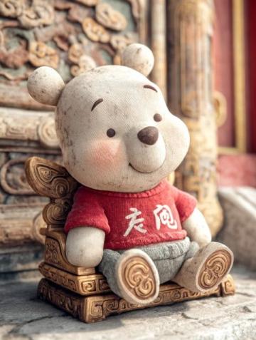 小众冷门宝藏旅行目的地一座等了你三千年的城,河北邯郸之华夏祖庙娲皇宫