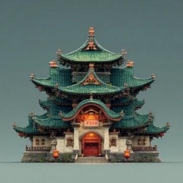 昆明旅游攻略:必游景点、地道美食与优质住宿推荐