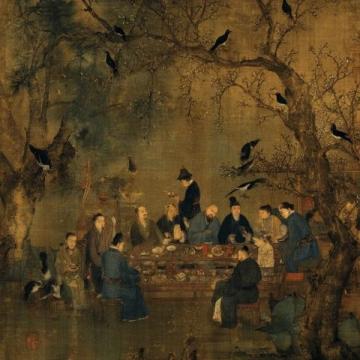 清明节背后千年冷知识,值得我们深入探讨和反思。