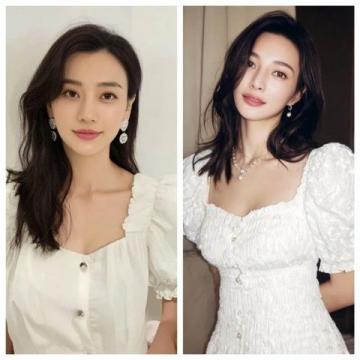小云美食分享今天给大家分享一种家常馅饼的做法,薄皮大馅,非常好吃