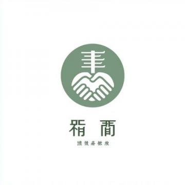 北京生活足迹分享