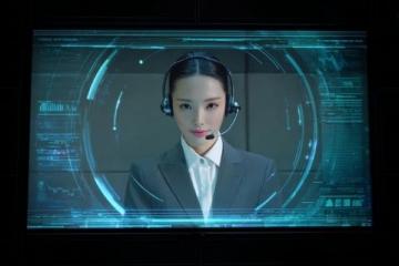 天津相声界再起风云:杨议收徒仪式刷屏