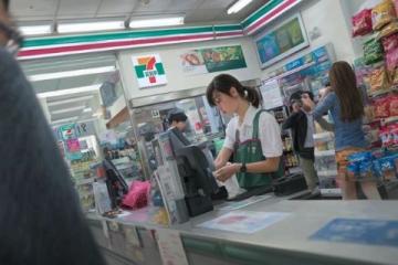711便利店新品推荐!宝贝超爱的好吃好喝之选