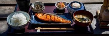 探访日本鳗鱼之神金本兼次郎:极致料理艺术与美味传奇