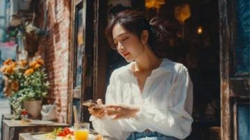 一人食推荐大全!美味丰富的单人餐口诀窍