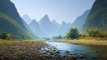 大王山欣利湘江左岸值得买吗?3分钟解读真相