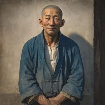 广东恩平男子酒后宾馆行凶致女子昏迷被判刑