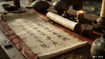 中国古代建筑知识普及与传承系列丛书十年磨一剑