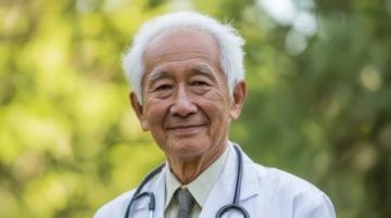 千年中医智慧：传承养生之道