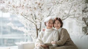 和谐之道:高阶婆媳相处策略与现实应用指南