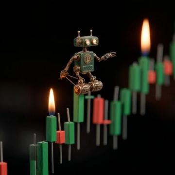 周五大幅下跌后,下周或延续跌势,周一反弹宜减仓