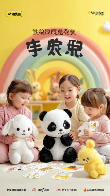 小沈阳创新直播带货:颠覆传统模式,打造趣味剧场式购物体验