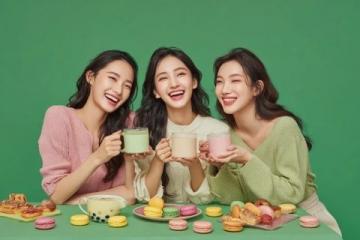 高邮泰康饭店享用早茶后的惬意一日游