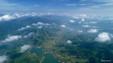 闽南三岛暴走之旅:厦门、漳州、泉州!