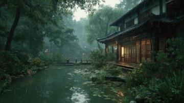 成都:历史文化底蕴与现代化的完美结合