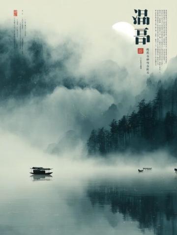 黄海之滨美食生活指南;东台五一深度体验。