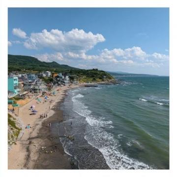 5,6月份国内国外旅行好去处推荐,收藏好这份避暑清单!