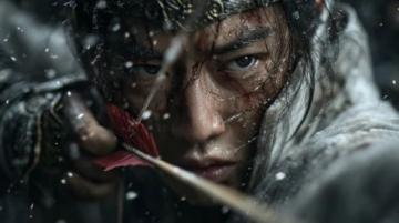 楚汉争霸2.0!宿迁战胜XUZHOU,12267名观众见证血色平局!