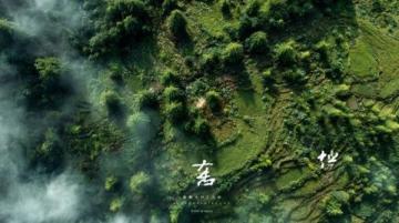 舌尖上的西域风情