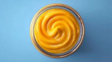 红薯美食大赏:10种让你垂涎欲滴的开新吃法