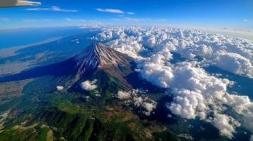 500元环游东日本!JR东日本平日旅行优惠票限时发售