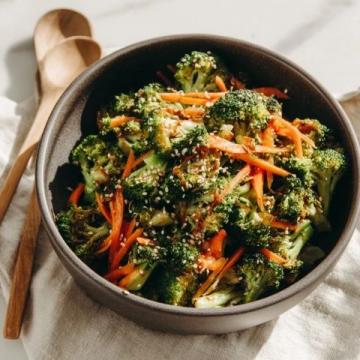 这碗冒菜让我连汤底都想喝光!太上头