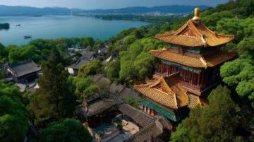 福建自驾游第六站:厦门之旅(沙茶面、鼓浪屿和海上花园)