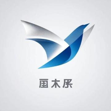 兰州顺丰与公交集团跨界合作:打造‘公交+物流’新模式