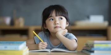 三常识:小学必背的文学常识知识