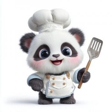 厨小瑞Ya美食: hello,大家好,我是厨小伙瑞哥