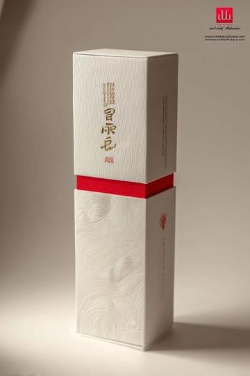 台源PK蓝标寰九