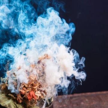 告别烟瘾,迎接健康新生——身心灵全面焕发之旅!